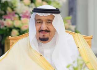 عاجل| السعودية: تم التسوية مع 87 متهما في قضايا الفساد