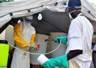 تسجيل أول وفاة في غينيا.. كل ما تريد معرفته عن فيروس ماربورغ «فيديو»