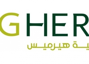 "هيرميس" تعلن إتمام أول عملية إصدار سندات قصيرة الأجل في مصر بـ400 مليون جنيه