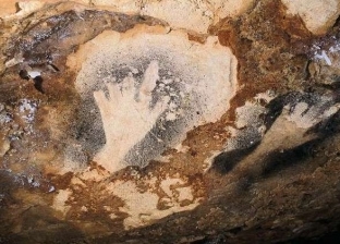 لماذا فقد الكثيرون في العصر الحجري أصابعهم؟ علماء يجيبون