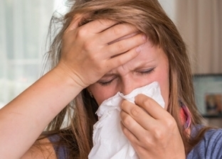 نصائح لتجنب الإصابة بالأمراض الفيروسية خلال الشتاء.. منها تناول فيتامين سي
