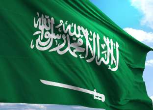 موعد صلاة عيد الفطر 1443 في السعودية.. «كل مدينة لها توقيت مختلف»