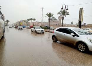 طقس الـ72 ساعة المقبلة.. حار نهارا على أغلب الأنحاء ورياح وأتربة عالقة