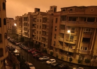 بعد العواصف والسيول.. هل مصر في انتظار منخفض جوي جديد الأيام المقبلة؟