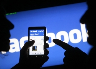 "فيسبوك" يعلن حذفه 5.4 مليار حساب مزيف هذا العام