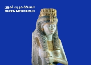 السياحة تطلق حملتين للتعرف على آثار مصر بمناسبة مرور 200 عام على فك رموز الكتابة