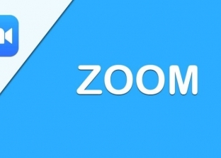 لتشغيل بعض المميزات.. تطبيق "زووم" يطلق تحديثا إلزاميا