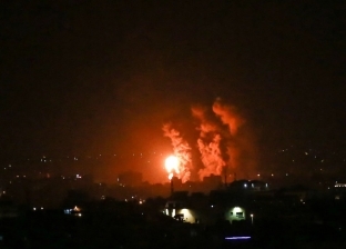 سياسيون: عزل قطاع غزة عن العالم وقت الاجتياح البري «جريمة حرب»