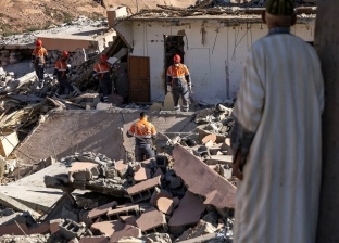 بعد العاصفة دانيال وزلزال المغرب.. ماذا تعرف عن اقتصاد الكوارث؟