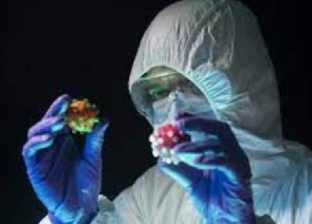تحذير من ظهور فيروسات جديدة في العالم.. «قد تكون مصنعة»