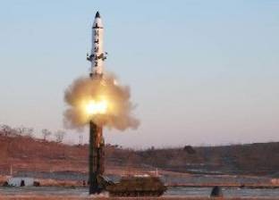 من هي "ريت تشون" مذيعة القنبلة الهيدروجينية لكوريا الشمالية؟