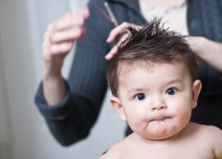 لو طفلك مصاب بـ«التوحد» وعاوز تقص شعره.. 6 نصائح مهمة عند الحلاقة