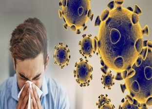رسالة من الصحة بشأن التقلبات الجوية وتشابه أعراض كورونا والإنفلونزا