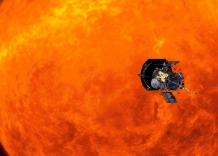 "ناسا" تطلق مسبارا نحو الشمس لاكتشاف أقرب نجم للأرض