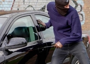 بينها "إزالة البطارية".. طرق بسيطة تساعدك على حماية سيارتك من السرقة