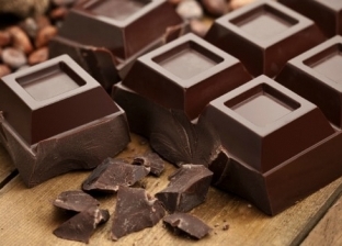 وظيفة الأحلام.. شركة عالمية تطلب "متذوق شوكولاتة" براتب خيالي