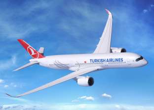 32 مصابا جراء تعرّض طائرة تركية لمطبات هوائية
