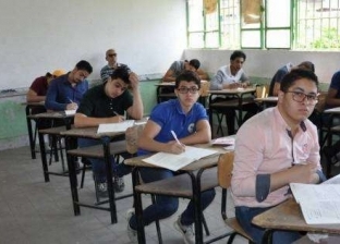 تعرف على مواعيد بدء امتحانات طلاب المرحلة الابتدائية في القاهرة