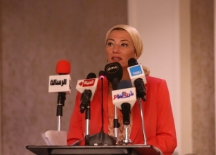 وزيرة البيئة تفجر مفاجأة بشأن «حادث الساحل الشمالي»: ليست سمكة قرش