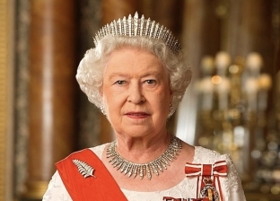 نقل نعش الملكة إليزابيث الثانية إلى العاصمة الاسكتلندية إدنبرة