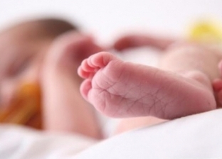 تفاصيل قيام إيطالية بتزوير إخطار ولادة لتسجيل لقيط باسمها في الغردقة