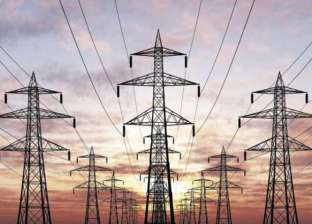 «القابضة لكهرباء مصر» توفر 25 خدمة إلكترونية للمواطنين أبرزها «واتساب»