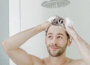 دراسة: أفكار إبداعية قد تداهم الإنسان أثناء الاستحمام.. تعرف على السبب