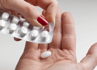استشاري: أقراص الأنسولين ستقضي على مشاكل الحقن اليومية لمرضى السكري