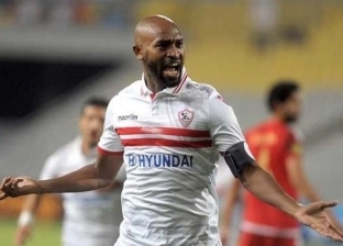 إلغاء بند فسخ التعاقد بالبريد.. الزمالك يستقر على تعديل عقد شيكابالا