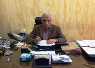 "جنوب سيناء": توفير  أجهزة "تابلت" بالمدن لتسهيل تحرير توكيلات الرئاسة