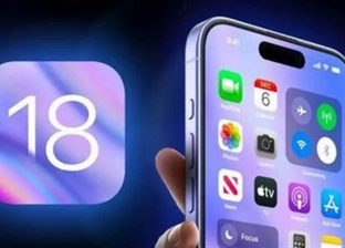 بعد تحديث IOS 18 في هواتف آيفون..  ما هي أول مشكلة تواجه المستخدمين؟