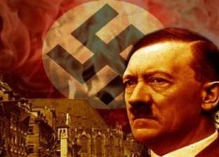 مالك المنزل الذي ولد فيه "هتلر" يطالب النمسا بدفع 1.3 مليون إسترليني