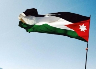 متى رمضان 2023 في الأردن؟.. مجلس الإفتاء يحدد موعد الصوم