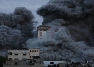 مقتل مستوطن وإصابة 4 آخرين في هجوم صاروخي من لبنان على إسرائيل