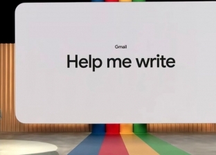 تفاصيل ميزة Help Me Write بعد طرحها من جوجل.. تعمل على تحسين الكتابة