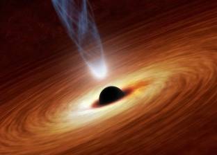 "ليس واحدا".. 20 ألف ثقب أسود في قلب مجرة "درب التبانة"