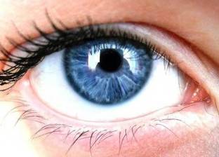 اكتشاف قطرة تعالج مشكلات غير قابلة للعلاج في العين