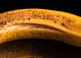 فوائد استخدام قشر الموز في الطعام والخبز.. دراسة تكشف تفاصيل مذهلة