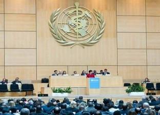 "روسيا اليوم": رئيس قيرغيزستان لن يحضر دورة الأمم المتحدة بسبب مشاكل في القلب