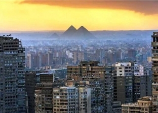 الطقس اليوم الأربعاء 2-9-2020 في مصر والدول العربية