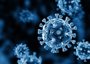 الصحة: تسجيل 948 إصابة جديدة بفيروس كورونا.. ووفاة 28 حالة