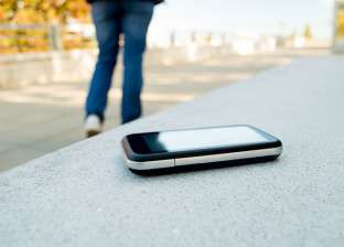 كيف يمكنني العثور على هاتفي المفقود؟.. طرق سهلة منها «التعقب»