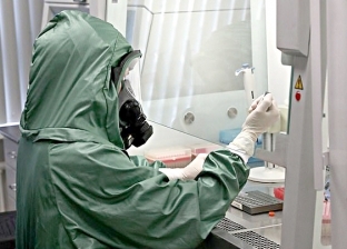 ارتفاع الإصابات بفيروس كورونا في اليونان إلى 387 حالة