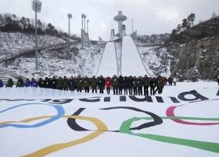 كوريا الشمالية سترسل رياضيين إلى الألعاب الأولمبية الشتوية في سول