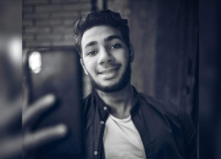 وفاة طالب أثناء وضوئه لأداء صلاة القيام بكفر الشيخ.. مات فجأة