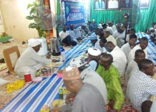 رمضان في أفريقيا| نيجيريا بلا فوانيس بس السهر "صبَّاحي"