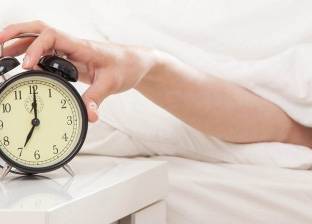 دراسة: الاستيقاظ مبكرا 20 دقيقة يُطيل الحياة