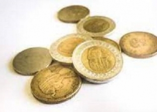أسعار العملات المعدنية المصرية القديمة بآلاف الجنيهات: فتش في محفظتك