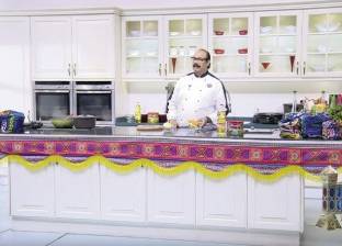 برامج الطبخ تتحدى مسلسلات رمضان: «إحنا الأعلى مشاهدة»