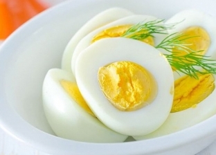 احذر الإفراط في تناول البيض يوميا.. هذه الكمية مسموح بها